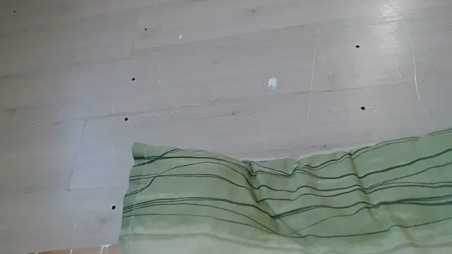 CRISTIINA37 online show from January 16, 2026, 1:59 pm