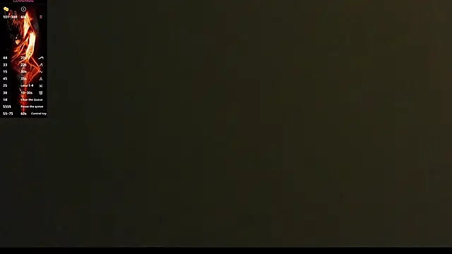 Snapshot of Hard_to_Handlexxx chatting on September 28, 2025, 10:20 am Hard to Handlexxx online show from September 28, 2025, 10:20 am