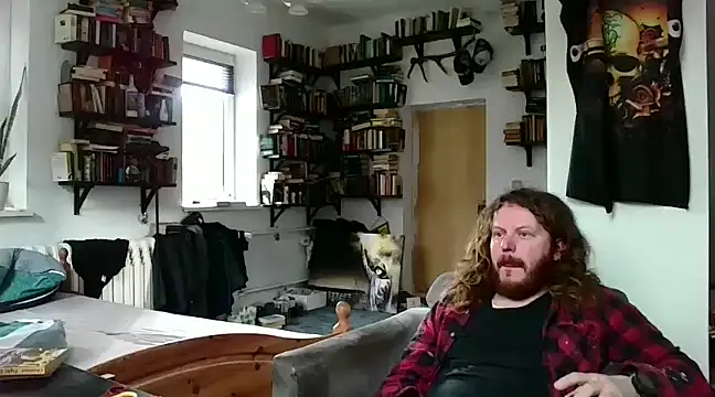 sunr1sa online show from January 31, 2025, 1:34 pm