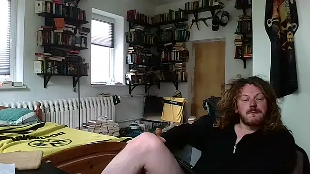 sunr1sa online show from November 15, 2025, 7:49 am