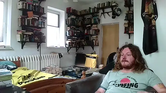 sunr1sa online show from November 21, 2025, 9:41 am