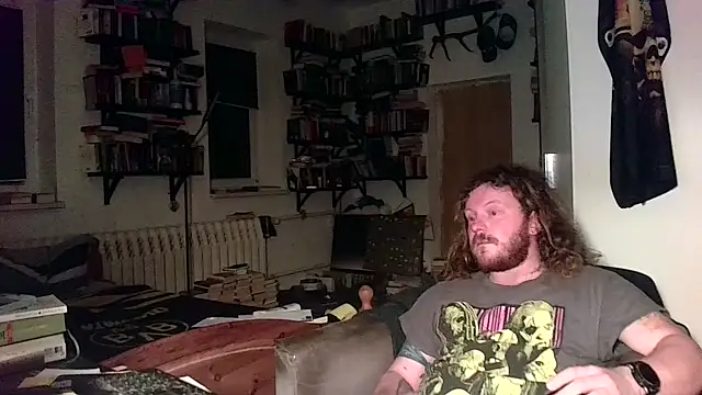 sunr1sa online show from December 15, 2025, 5:12 am