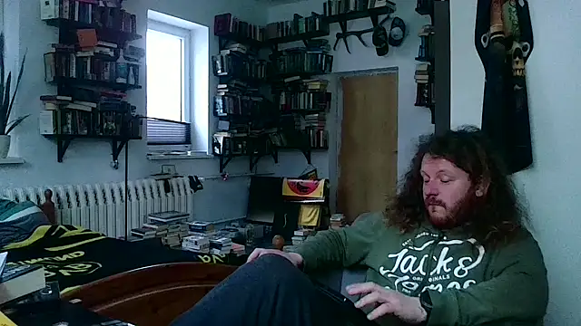 sunr1sa online show from February 3, 2026, 7:13 am