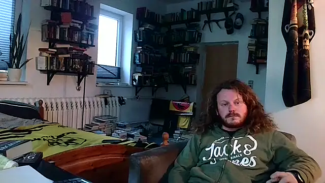 sunr1sa online show from February 8, 2026, 3:59 pm