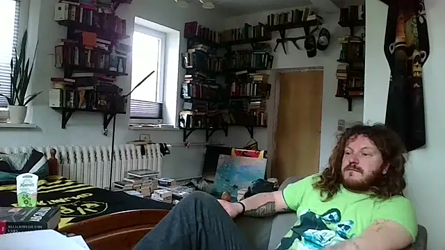 sunr1sa online show from February 14, 2026, 8:00 am