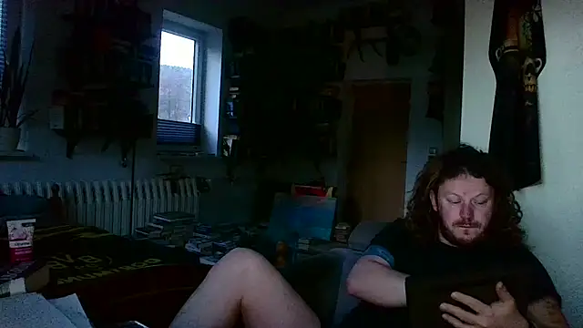 sunr1sa online show from February 23, 2026, 6:00 am