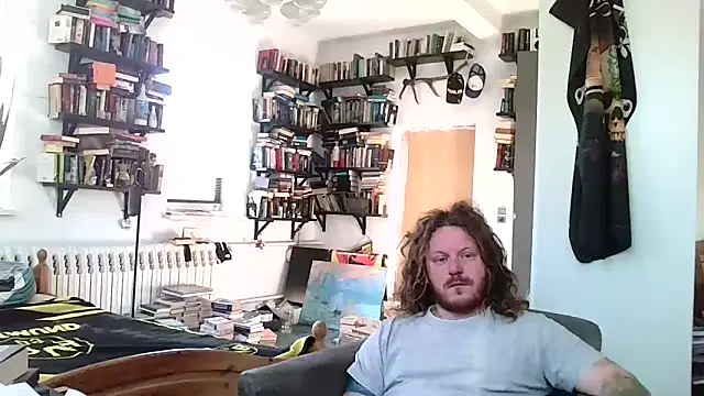 sunr1sa online show from March 1, 2026, 9:44 am