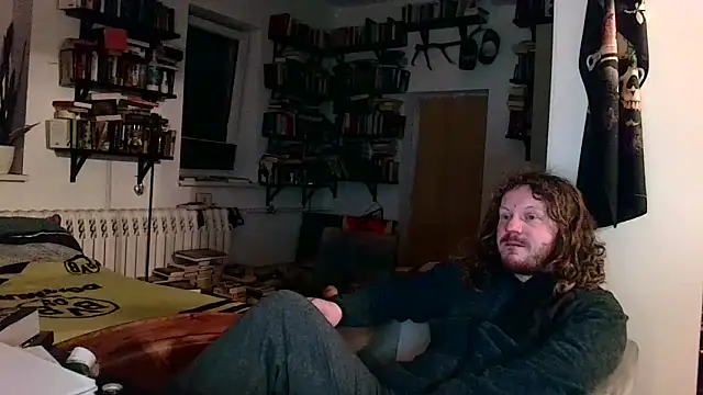 sunr1sa online show from March 4, 2026, 4:51 am