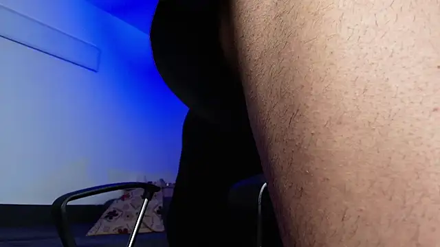 juliusmasters online show from January 29, 2025, 10:32 pm