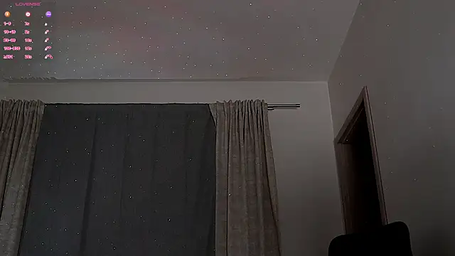 juliusmasters online show from October 18, 2025, 8:31 pm