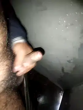 Rahul sharma horny online show from January 12, 2025, 3:07 am