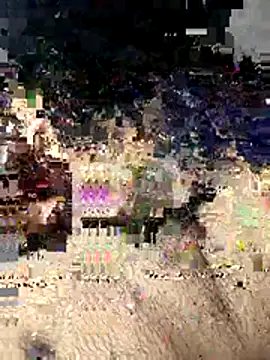 Rahul sharma horny online show from April 4, 2026, 11:18 am