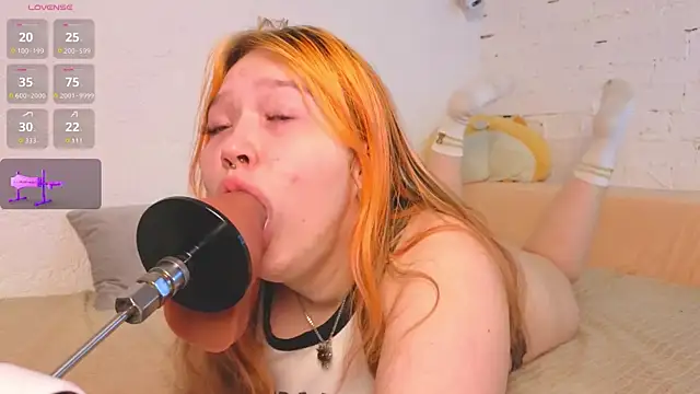 May aster online show from March 25, 2026, 5:35 am