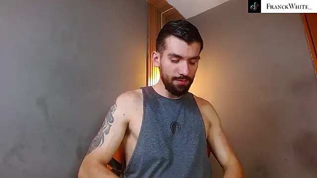 Snapshot of Mr_WhiteCock chatting on May 12, 2026, 11:35 pm Mr WhiteCock online show from May 12, 2026, 11:35 pm