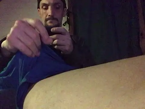 jabo870 online show from January 23, 2025, 11:36 pm