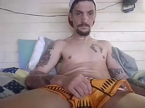 jabo870 online show from February 18, 2026, 10:00 am