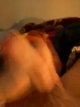 Snapshot of Hatah_ chatting on March 20, 2025, 12:00 pm Hatah online show from March 20, 2025, 12:00 pm