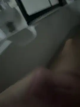 Snapshot of Hatah_ chatting on February 1, 2026, 4:16 pm Hatah online show from February 1, 2026, 4:16 pm