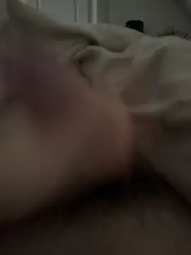 Snapshot of Hatah_ chatting on February 3, 2026, 10:31 am Hatah online show from February 3, 2026, 10:31 am