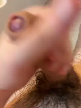 Snapshot of Hatah_ chatting on February 6, 2026, 12:08 pm Hatah online show from February 6, 2026, 12:08 pm