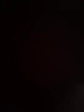 Snapshot of Hatah_ chatting on February 11, 2026, 10:42 am Hatah online show from February 11, 2026, 10:42 am