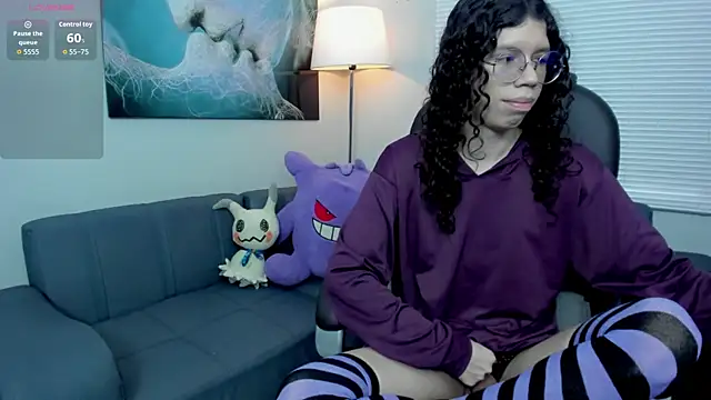 Snapshot of Angel_Dust18 chatting on September 13, 2025, 2:17 pm Angel Dust18 online show from September 13, 2025, 2:17 pm