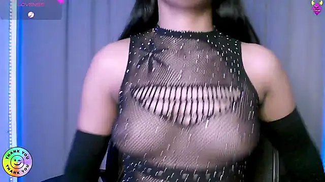 CallMeSima online show from February 19, 2025, 5:16 pm