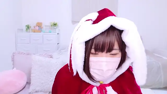 841 yayoi online show from December 18, 2024, 12:29 pm