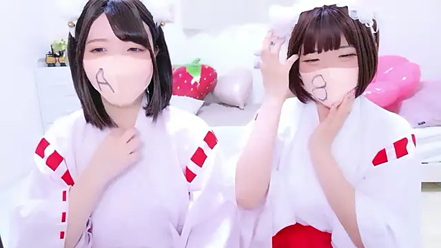 841 yayoi online show from April 8, 2026, 4:01 am