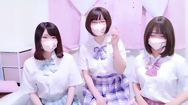 841 yayoi online show from June 5, 2026, 6:42 am