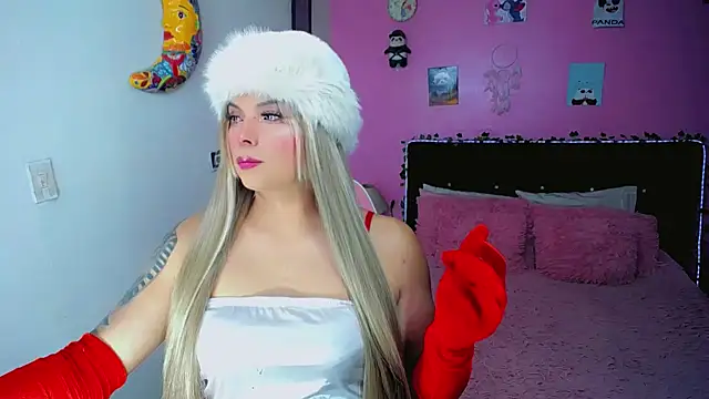 SweetKim21 online show from April 12, 2026, 12:32 pm