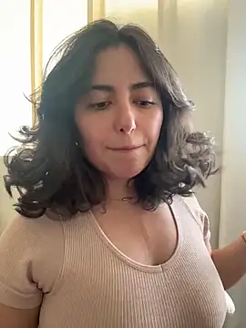 sukhakunis1 online show from March 14, 2026, 9:53 pm