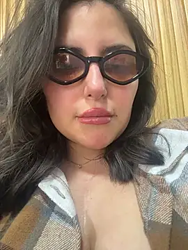 sukhakunis1 online show from March 24, 2026, 4:45 pm