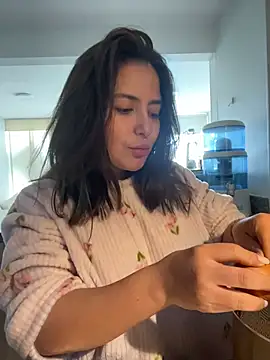 sukhakunis1 online show from March 25, 2026, 12:22 pm