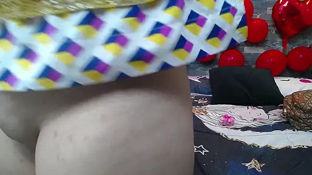 dayadubey  online show from September 21, 2025, 2:02 am