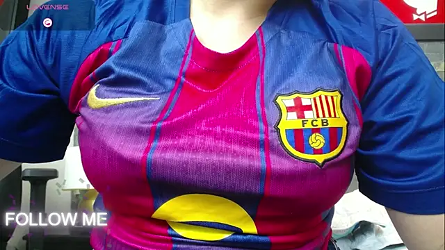 dayadubey  online show from April 14, 2026, 11:27 am