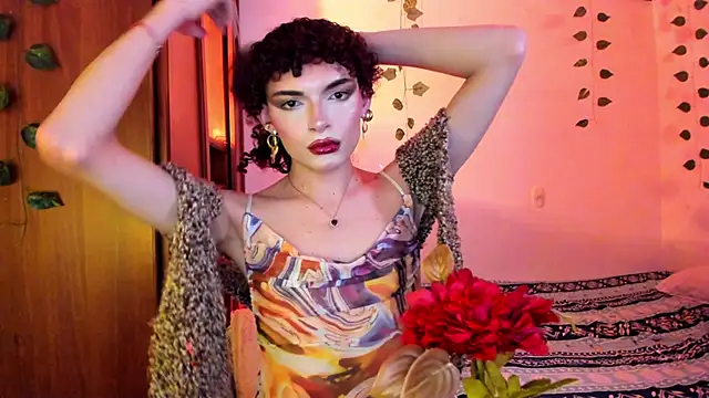 Snapshot of lucianromero chatting on December 14, 2025, 6:52 am lucianromero online show from December 14, 2025, 6:52 am