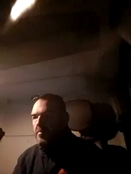 pachapeter online show from December 3, 2024, 6:26 am