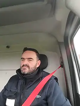 pachapeter online show from December 14, 2024, 8:02 am