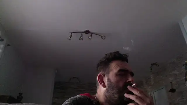 pachapeter online show from December 15, 2024, 11:23 am