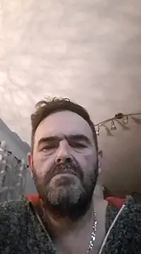 pachapeter online show from December 17, 2024, 8:54 pm