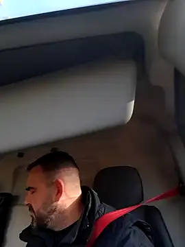 pachapeter online show from January 30, 2025, 9:25 am