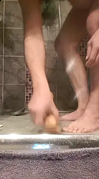 pachapeter online show from February 27, 2025, 7:26 pm