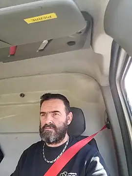 pachapeter online show from March 10, 2025, 2:16 pm