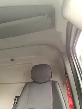 pachapeter online show from March 21, 2025, 9:56 am