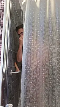 pachapeter online show from October 19, 2025, 12:39 pm