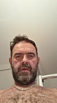 pachapeter online show from October 28, 2025, 4:53 pm