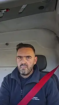 pachapeter online show from November 4, 2025, 12:37 pm