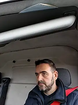 pachapeter online show from December 15, 2025, 12:20 pm