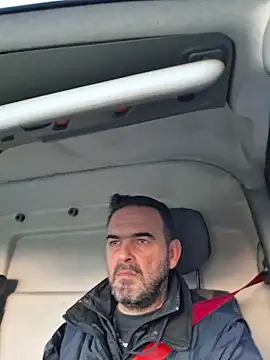 pachapeter online show from February 6, 2026, 7:23 am